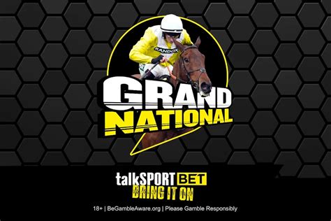 grand national thursday tips|Grand National Thursday tips and predictions at Aintree.